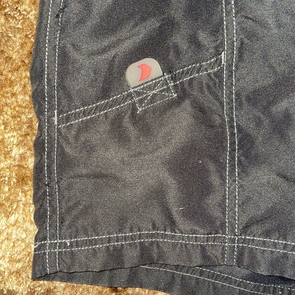 Louis Garneau Cycling womens small shorts - Picture 2 of 10